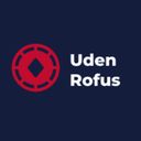 casino uden ROFUS